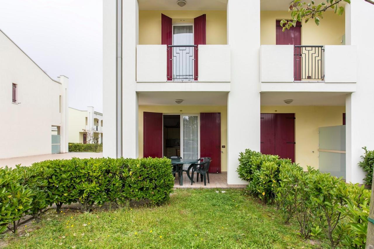 Villaggio Calycanthus Apartment Bibione