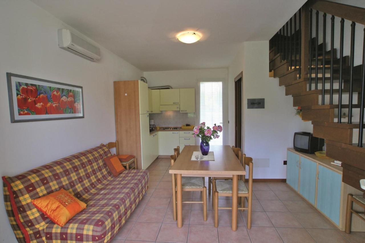 Villaggio Calycanthus Appartement Bibione