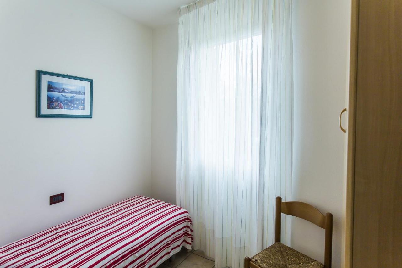 Villaggio Calycanthus Appartement
